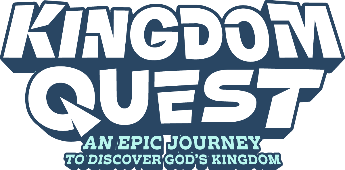 OrangeVBS2026Logo.png